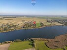 Zbuduj dom nad jeziorem – Strykowo, 150 m od wody - 11