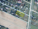 Zbuduj dom nad jeziorem – Strykowo, 150 m od wody - 16
