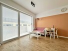 Mieszkanie Wrocław Śródmieście, Kleczków, Słonimskiego Antoniego - 1
