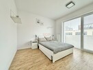 Mieszkanie Wrocław Śródmieście, Kleczków, Słonimskiego Antoniego - 3