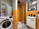 Mieszkanie Wrocław Śródmieście, Kleczków, Słonimskiego Antoniego - 4
