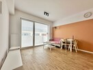 Mieszkanie Wrocław Śródmieście, Kleczków, Słonimskiego Antoniego - 6