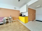 Mieszkanie Wrocław Śródmieście, Kleczków, Słonimskiego Antoniego - 7