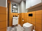 Mieszkanie Wrocław Śródmieście, Kleczków, Słonimskiego Antoniego - 8