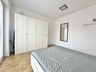 Mieszkanie Wrocław Śródmieście, Kleczków, Słonimskiego Antoniego - 9
