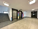 Mieszkanie Wrocław Śródmieście, Kleczków, Słonimskiego Antoniego - 10