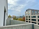 Mieszkanie Wrocław Śródmieście, Kleczków, Słonimskiego Antoniego - 11