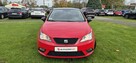 Seat Ibiza - 2
