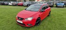 Seat Ibiza - 3
