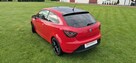 Seat Ibiza - 5