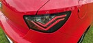 Seat Ibiza - 8