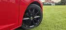 Seat Ibiza - 10
