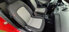 Seat Ibiza - 12