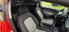 Seat Ibiza - 13