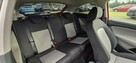 Seat Ibiza - 14