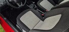 Seat Ibiza - 16