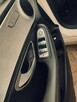 Mercedes C 180 Prywatny * Zarejestrowany * Serwisowany * Felgi AMG * Skóra - 10