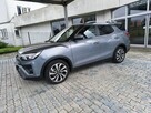 SsangYong/KGM Tivoli Grand * 1 właściciel * Gwarancja * Dobre wyposażenie * - 2