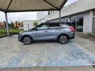 SsangYong/KGM Tivoli Grand * 1 właściciel * Gwarancja * Dobre wyposażenie * - 3