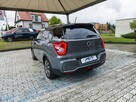 SsangYong/KGM Tivoli Grand * 1 właściciel * Gwarancja * Dobre wyposażenie * - 5