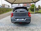 SsangYong/KGM Tivoli Grand * 1 właściciel * Gwarancja * Dobre wyposażenie * - 6