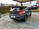 SsangYong/KGM Tivoli Grand * 1 właściciel * Gwarancja * Dobre wyposażenie * - 7