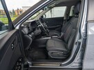 SsangYong/KGM Tivoli Grand * 1 właściciel * Gwarancja * Dobre wyposażenie * - 14