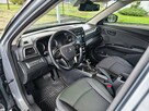 SsangYong/KGM Tivoli Grand * 1 właściciel * Gwarancja * Dobre wyposażenie * - 15
