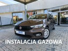 Fiat Tipo 1.4 benzyna + LPG