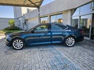Škoda Superb * salon Polska * Canton * Bi-Xenon * Fotele z pamięcią * Style * - 2