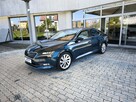 Škoda Superb * salon Polska * Canton * Bi-Xenon * Fotele z pamięcią * Style * - 3