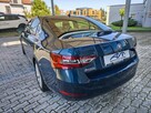 Škoda Superb * salon Polska * Canton * Bi-Xenon * Fotele z pamięcią * Style * - 5