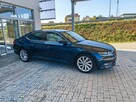 Škoda Superb * salon Polska * Canton * Bi-Xenon * Fotele z pamięcią * Style * - 9