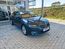 Škoda Superb * salon Polska * Canton * Bi-Xenon * Fotele z pamięcią * Style * - 10