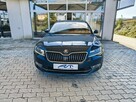Škoda Superb * salon Polska * Canton * Bi-Xenon * Fotele z pamięcią * Style * - 11