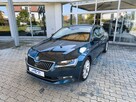 Škoda Superb * salon Polska * Canton * Bi-Xenon * Fotele z pamięcią * Style * - 12