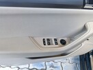 Škoda Superb * salon Polska * Canton * Bi-Xenon * Fotele z pamięcią * Style * - 13