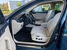 Škoda Superb * salon Polska * Canton * Bi-Xenon * Fotele z pamięcią * Style * - 14