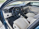 Škoda Superb * salon Polska * Canton * Bi-Xenon * Fotele z pamięcią * Style * - 15