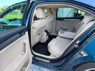 Škoda Superb * salon Polska * Canton * Bi-Xenon * Fotele z pamięcią * Style * - 16