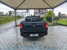 SsangYong/KGM Musso Grand 2.2 Diesel 4x4 Automat Gwarancja - 5
