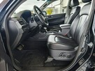 SsangYong/KGM Musso Grand 2.2 Diesel 4x4 Automat Gwarancja - 11