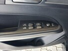 SsangYong/KGM Musso Grand 2.2 Diesel 4x4 Automat Gwarancja - 12