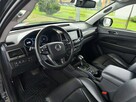 SsangYong/KGM Musso Grand 2.2 Diesel 4x4 Automat Gwarancja - 14