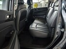 SsangYong/KGM Musso Grand 2.2 Diesel 4x4 Automat Gwarancja - 15