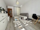 Mieszkanie Gorzów wielkopolski Górczyn - 4