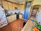 Mieszkanie Gorzów wielkopolski Górczyn - 5