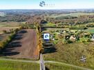 Działka Szyldak gm. Ostróda, Gdańska - 1