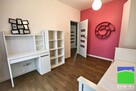 Mieszkanie Łódź Widzew, Olechów-Janów, Juranda ze Spychowa - 7