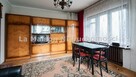 Dom Kraków Zwierzyniec, Bielany, Sokola - 10